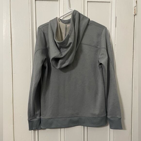 Under Armour hoodie  - Picture 7 of 7